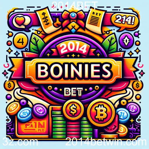 Promoções Imperdíveis na 2014BET